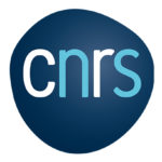 SNK Intertrade - Références - CNRS